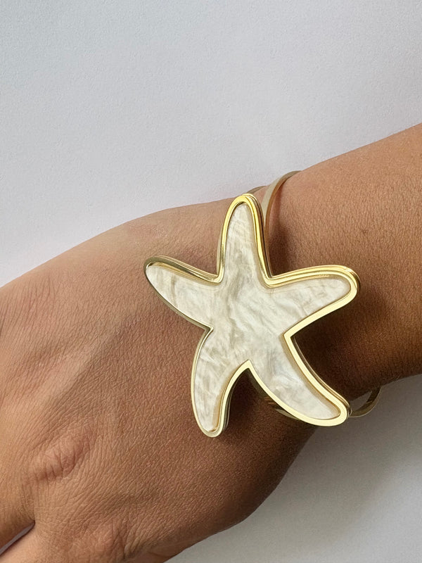 BRACCIALE