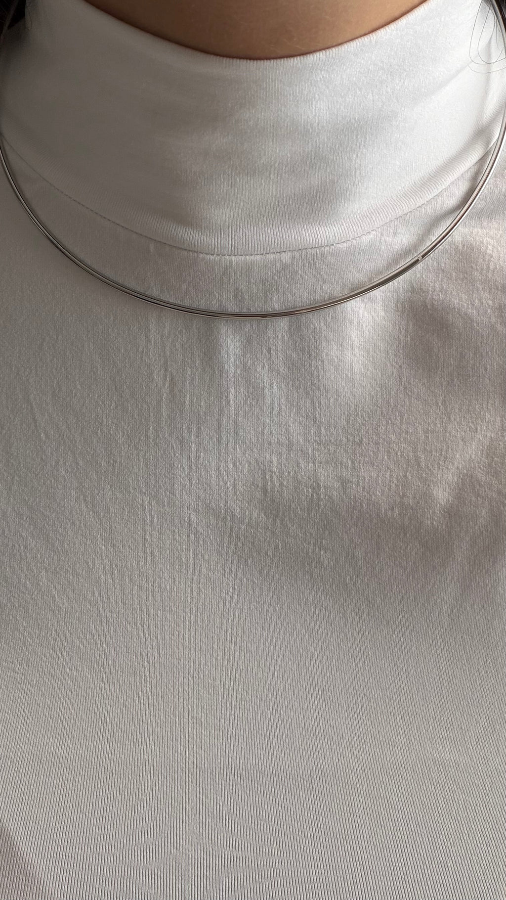 COLLANA