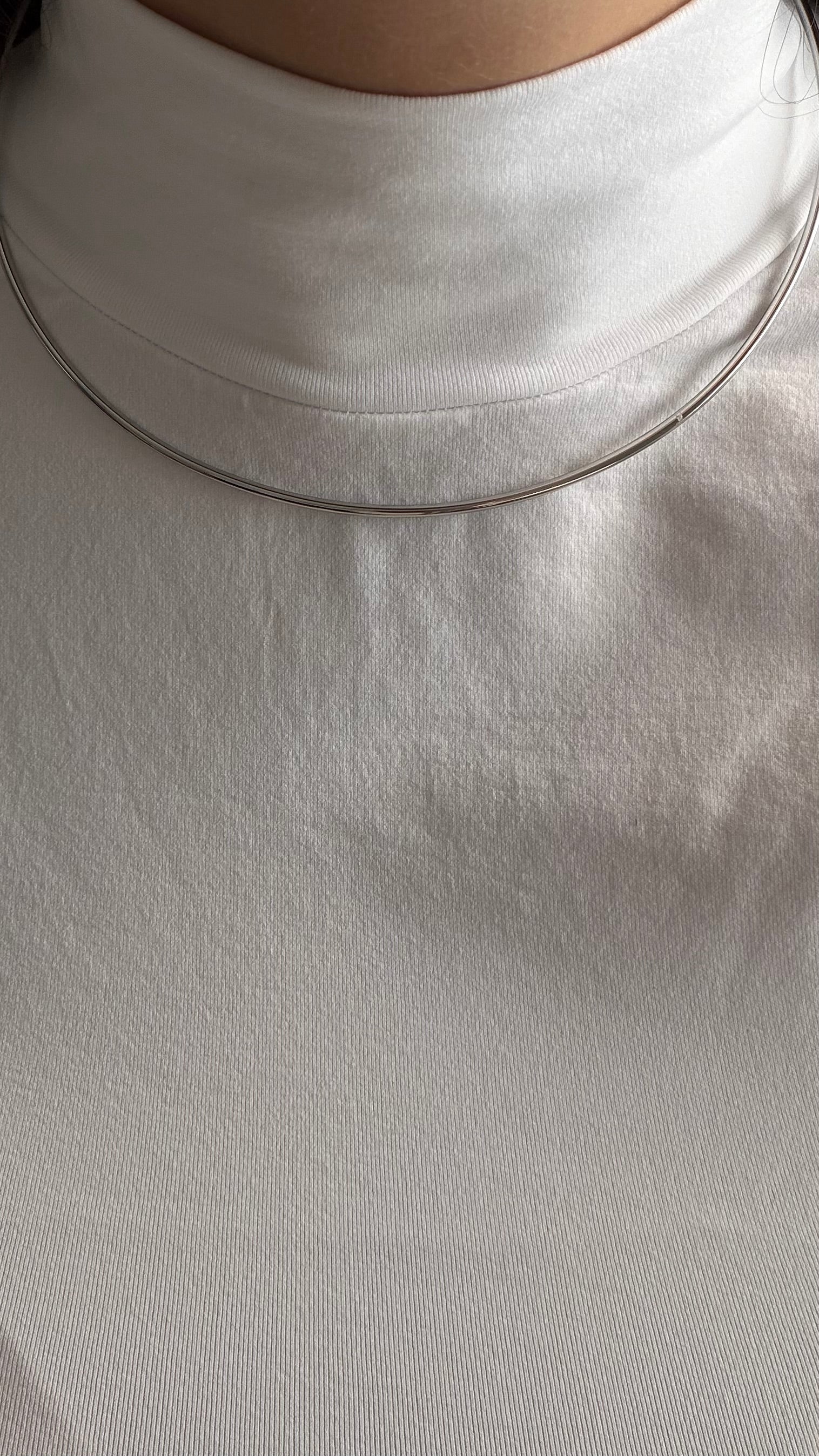 COLLANA