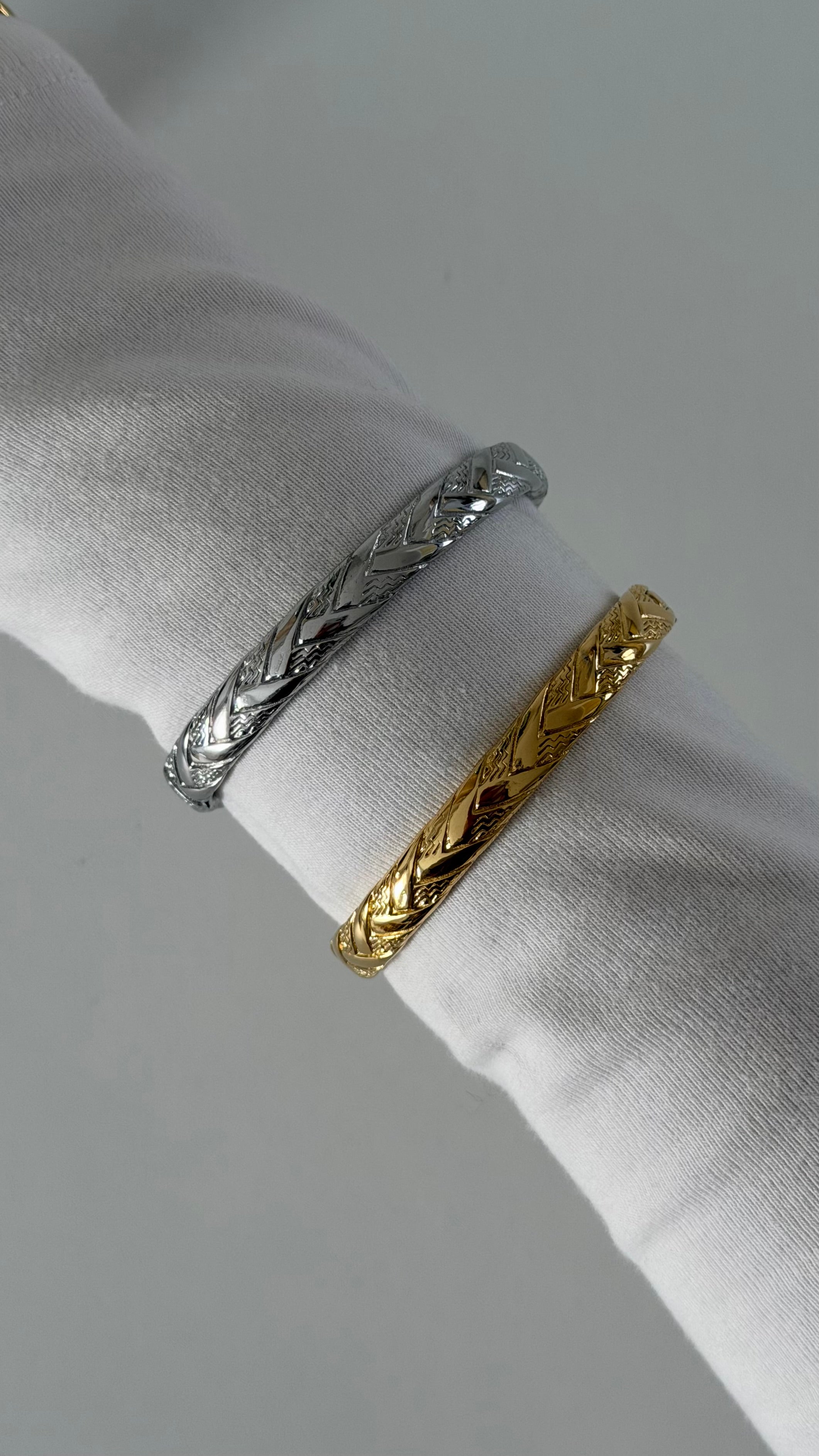 BRACCIALE