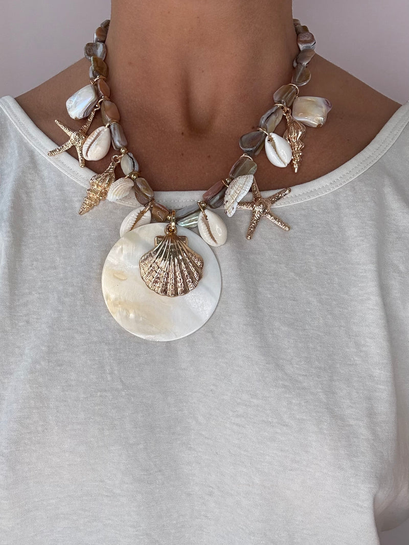 COLLANA