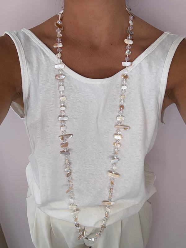 COLLANA