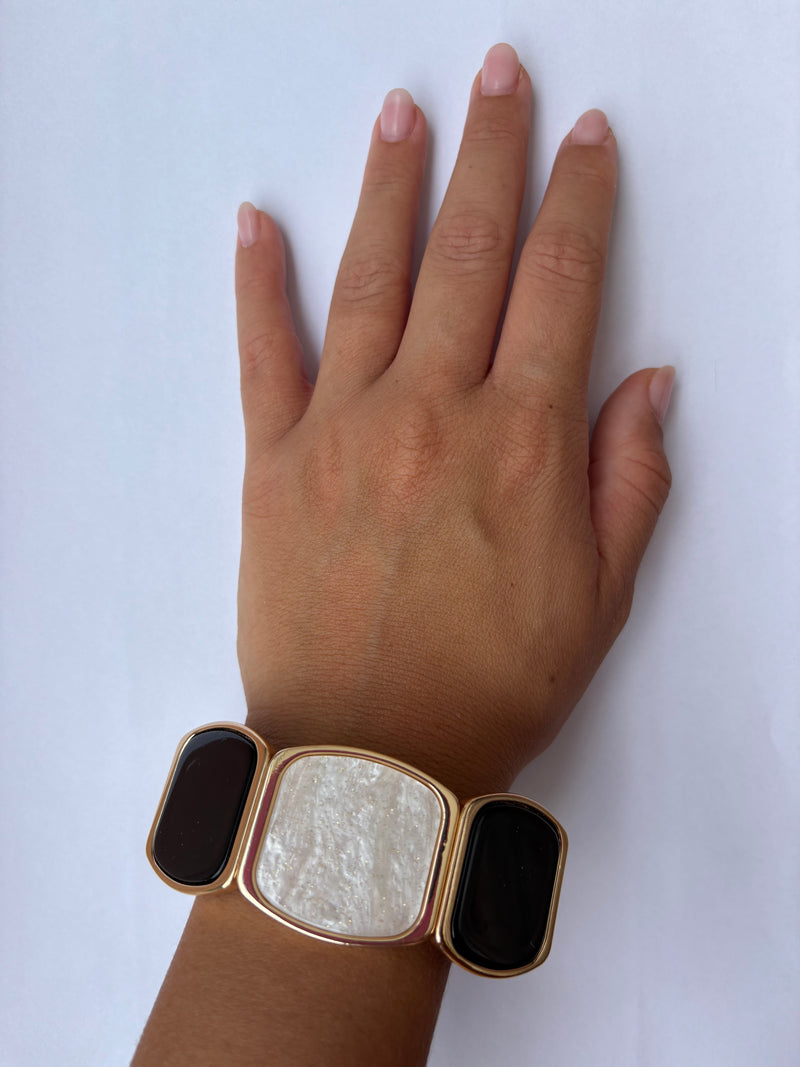 BRACCIALE