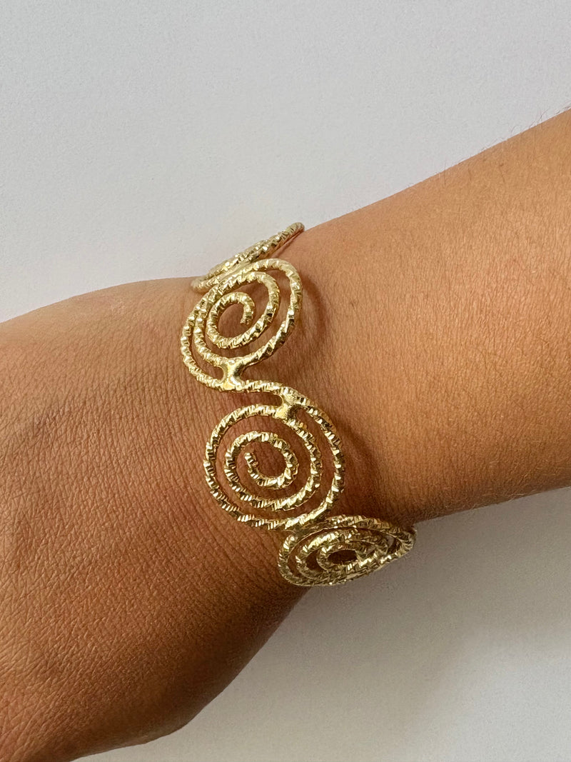 BRACCIALE
