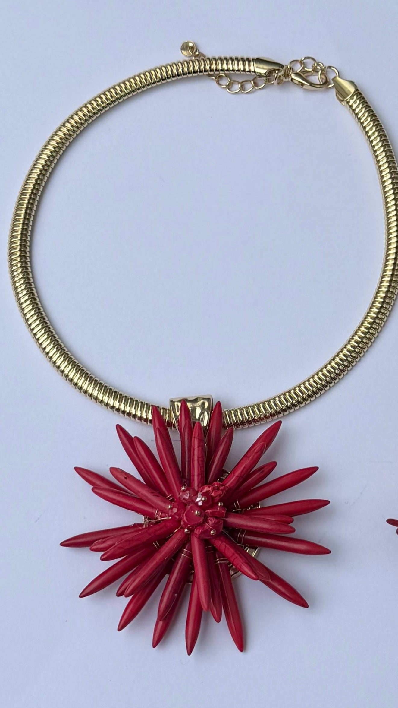 COLLANA