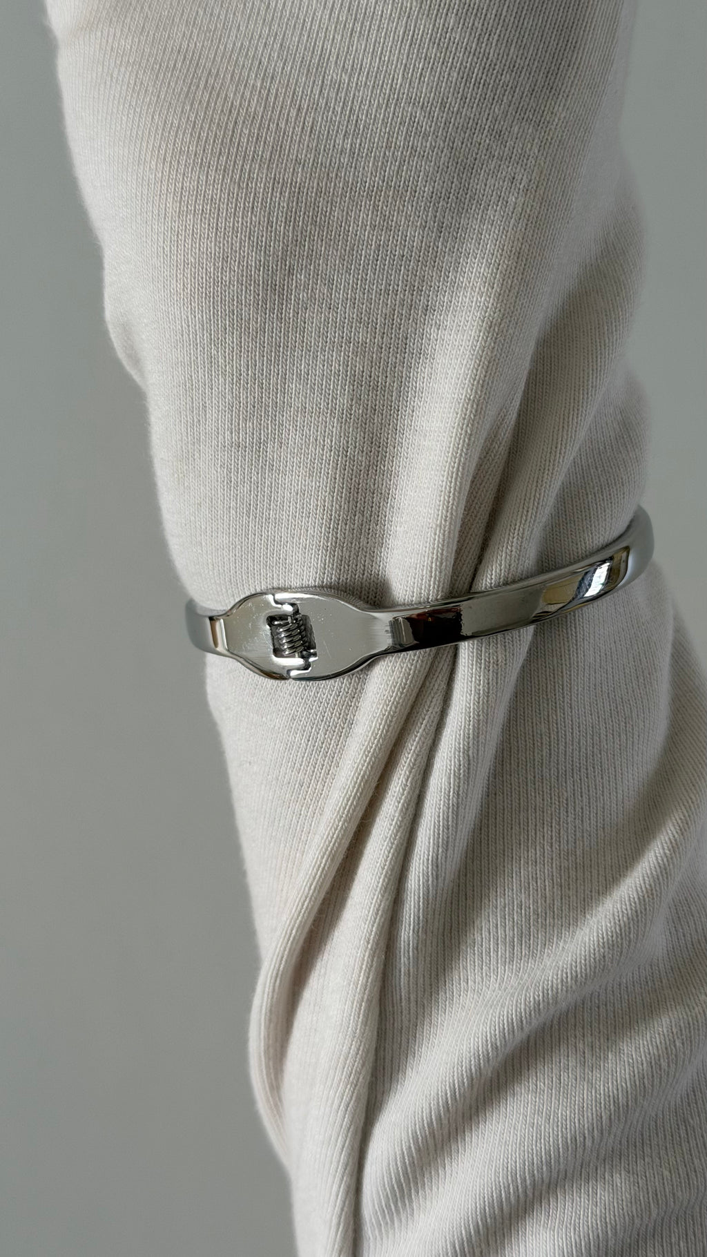 BRACCIALE