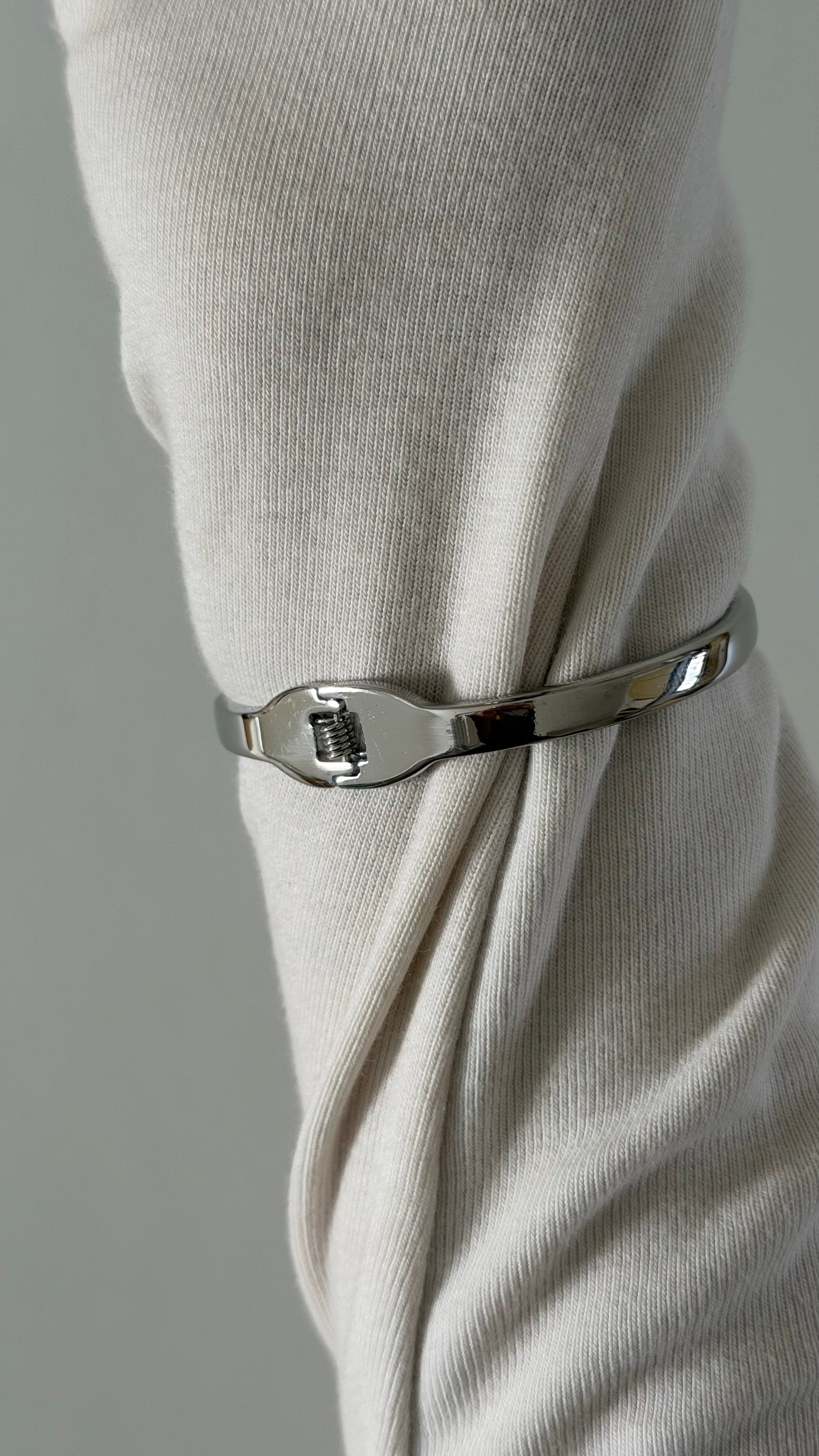BRACCIALE