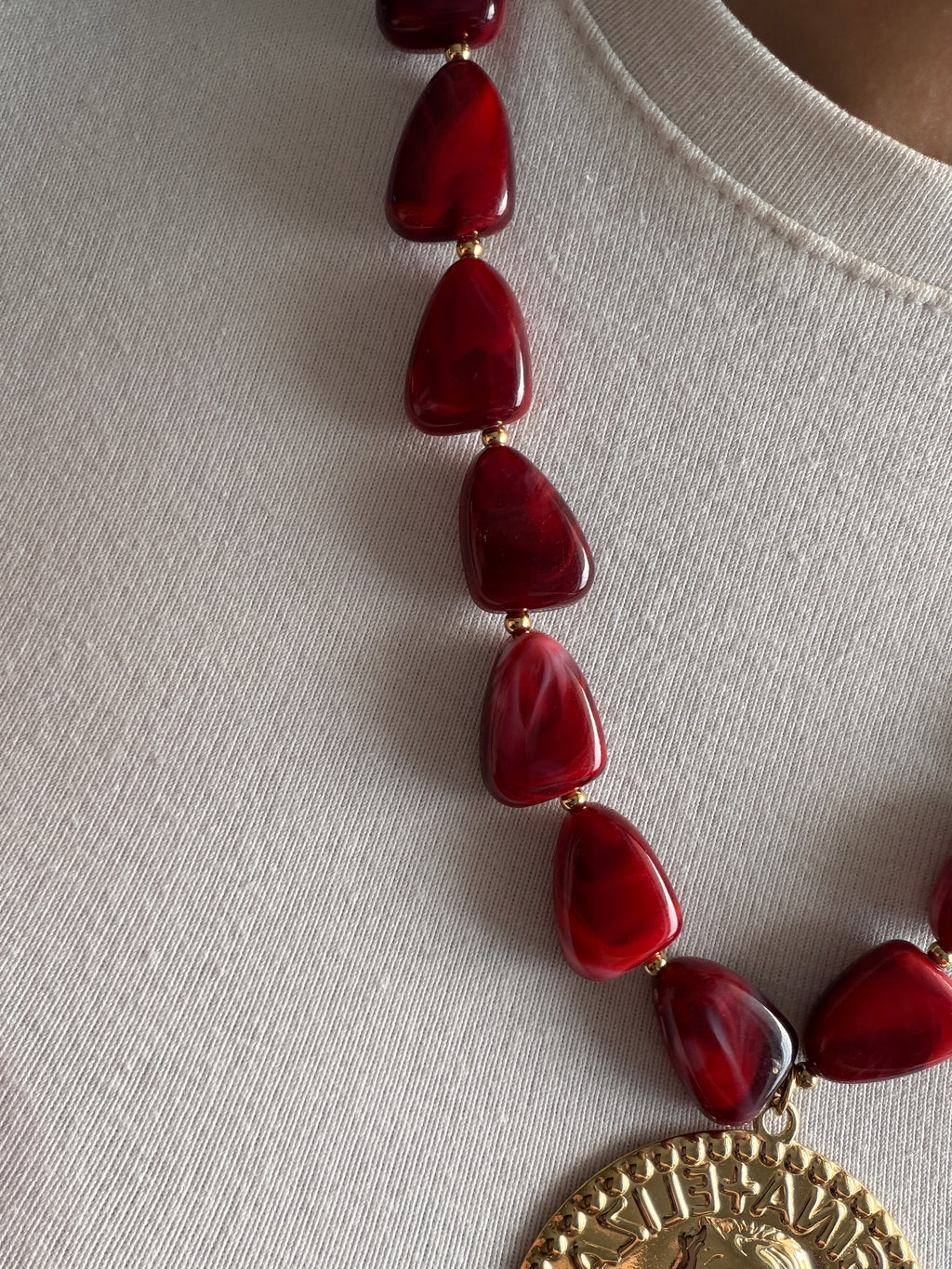COLLANA