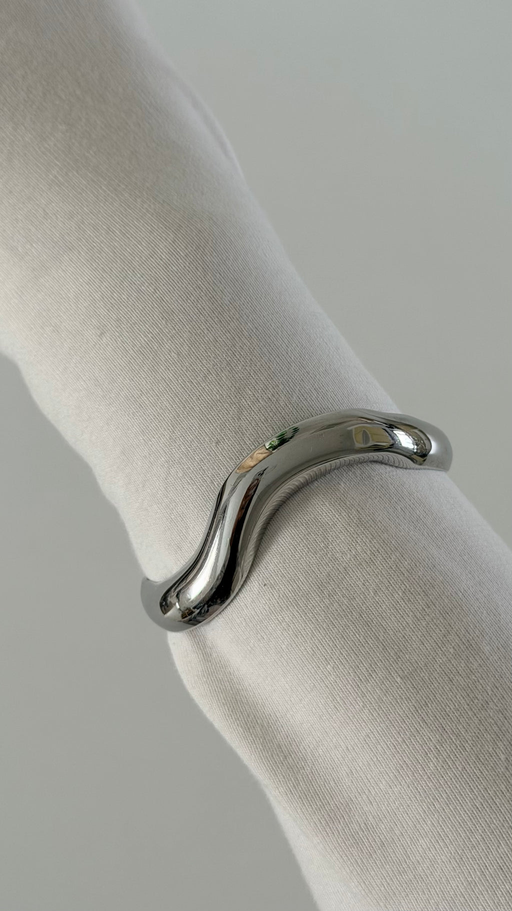 BRACCIALE