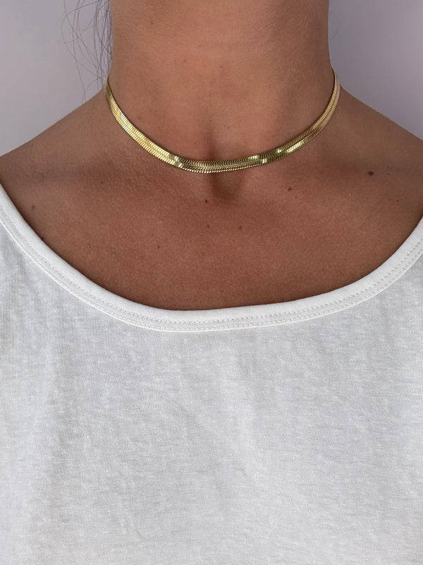 COLLANA