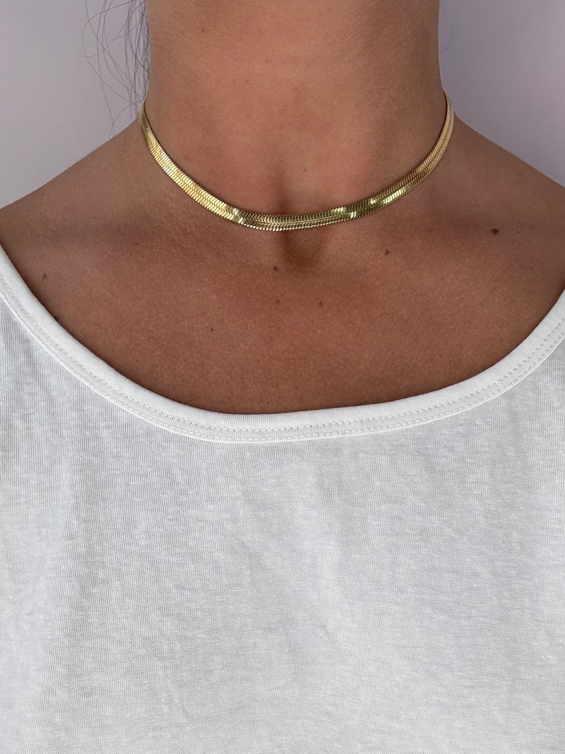 COLLANA