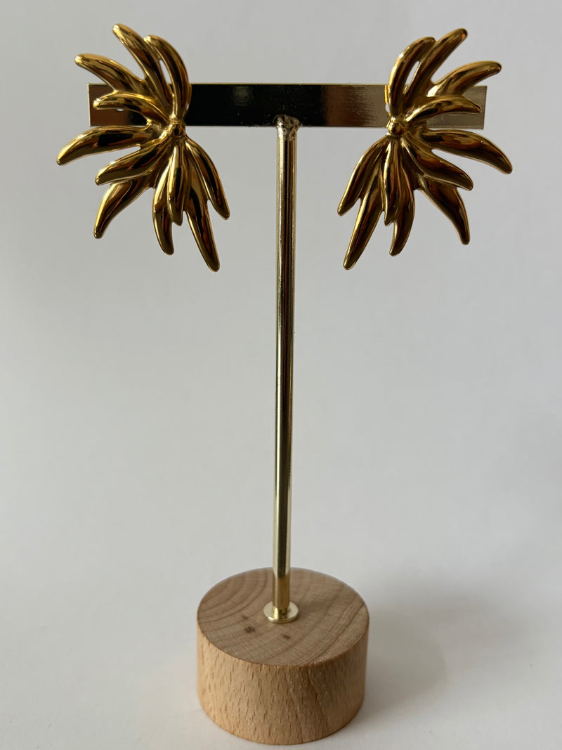 ORECCHINI