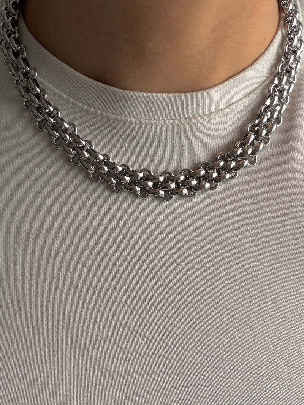 COLLANA