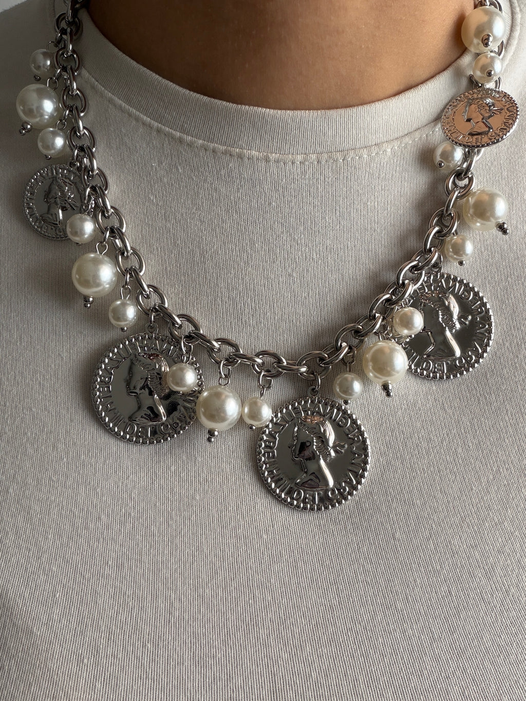 COLLANA