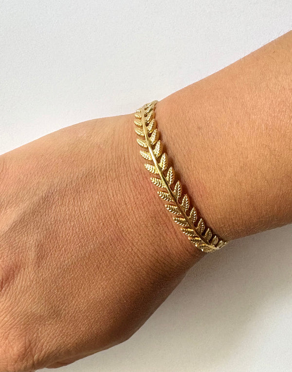 BRACCIALE