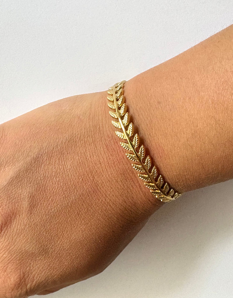 BRACCIALE