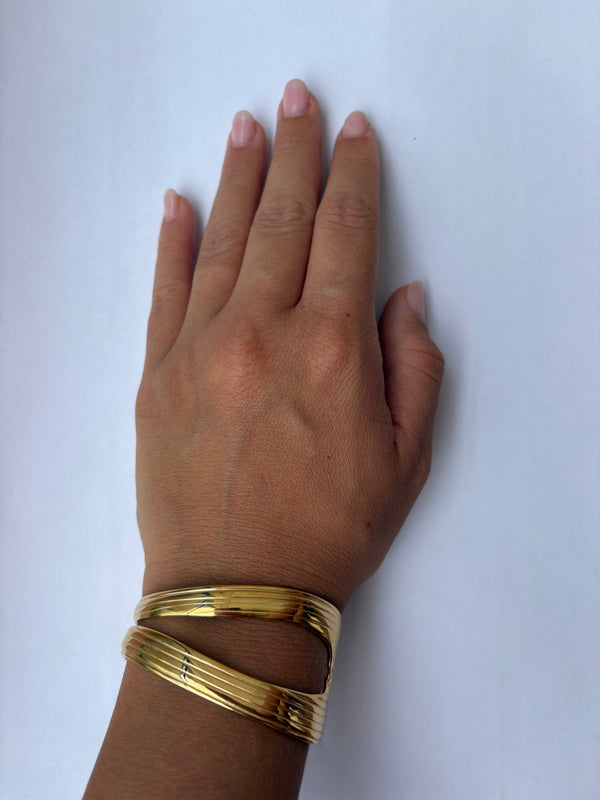 BRACCIALE