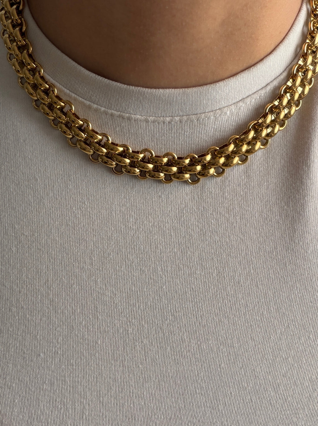 COLLANA