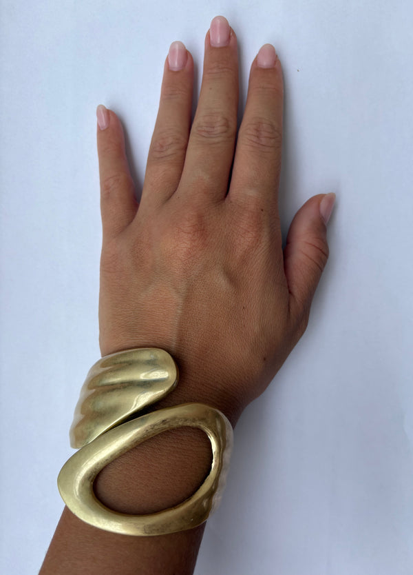 BRACCIALE