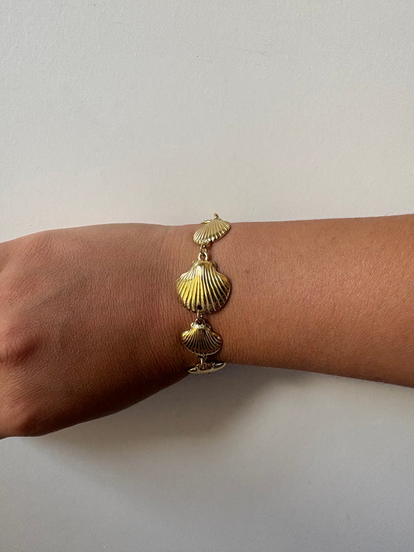 BRACCIALE