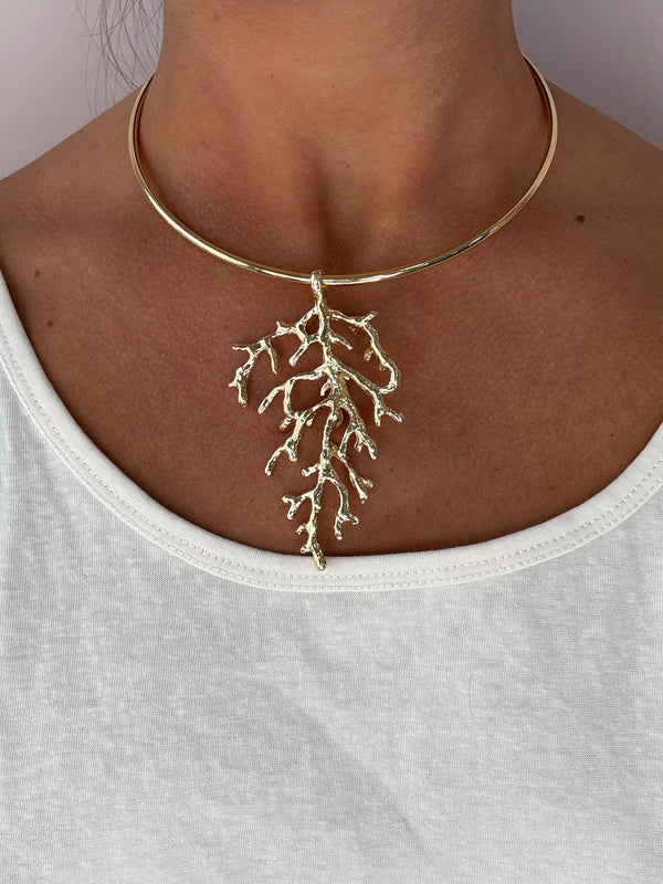 COLLANA