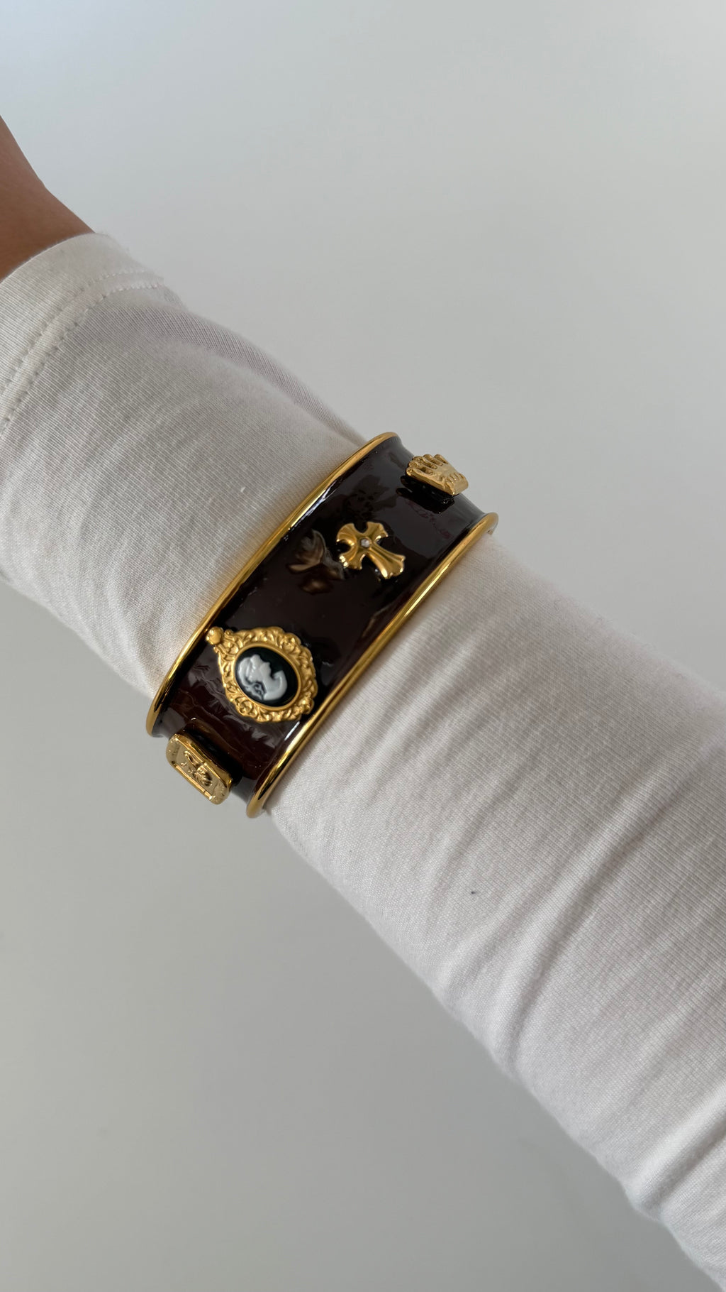BRACCIALE