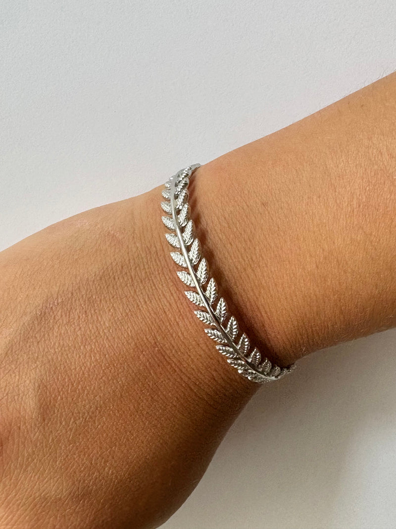 BRACCIALE