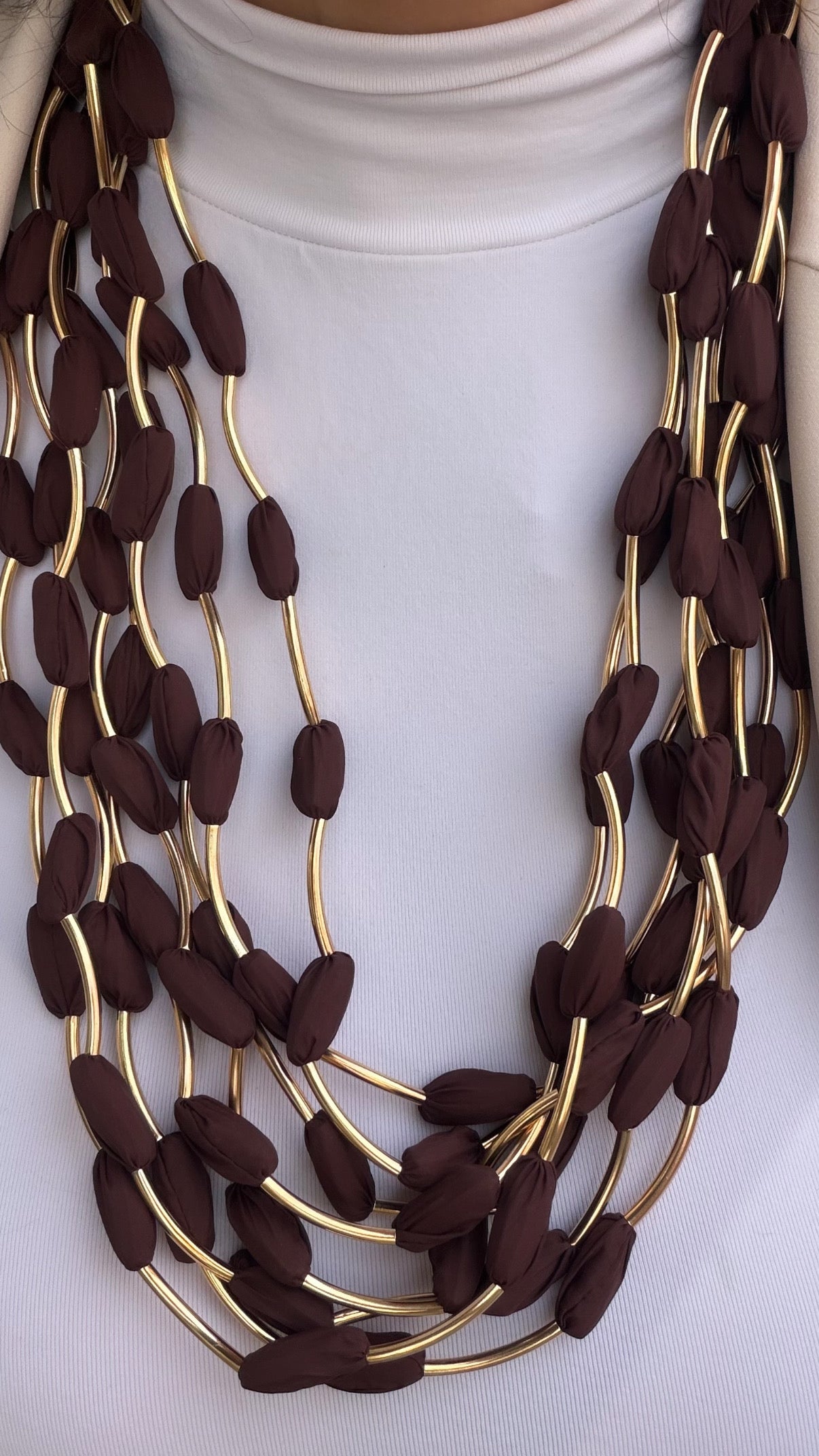 COLLANA