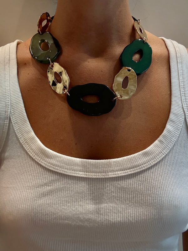 COLLANA