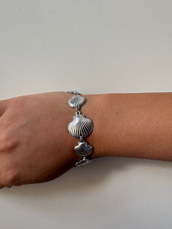BRACCIALE