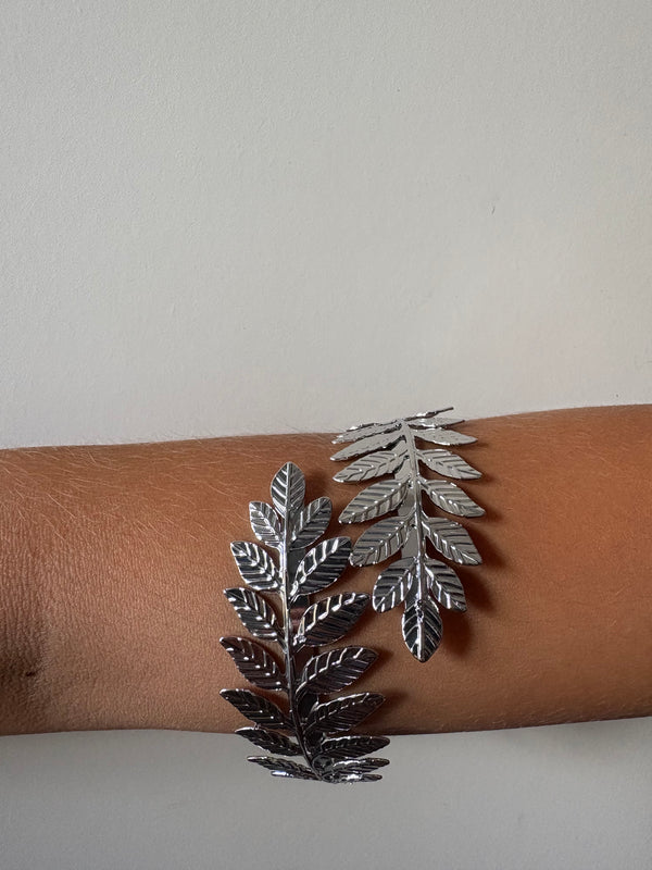 BRACCIALE