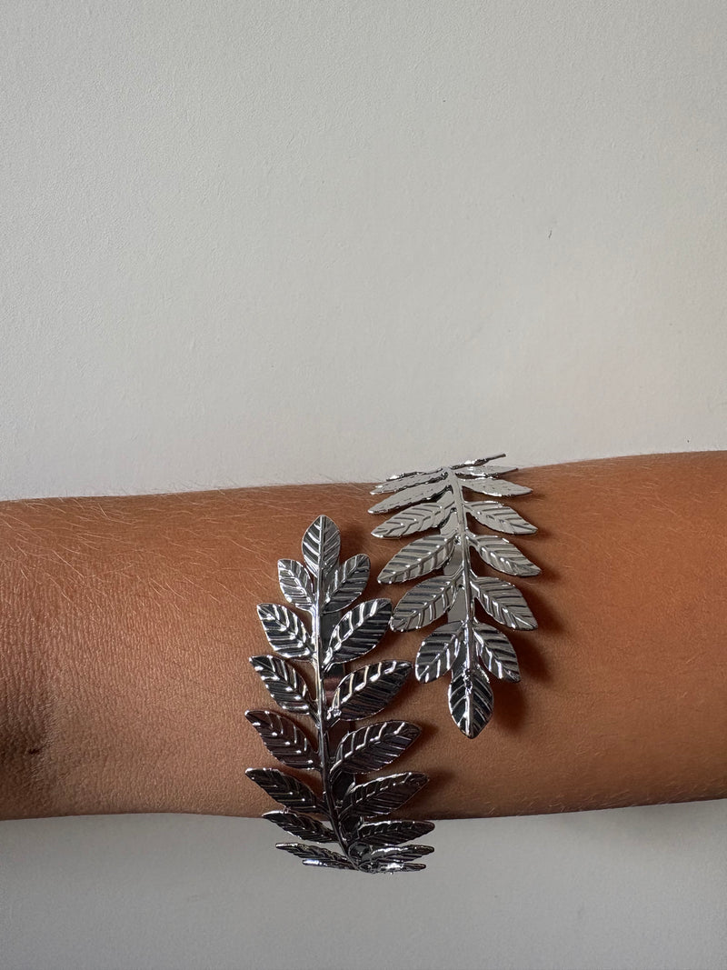 BRACCIALE