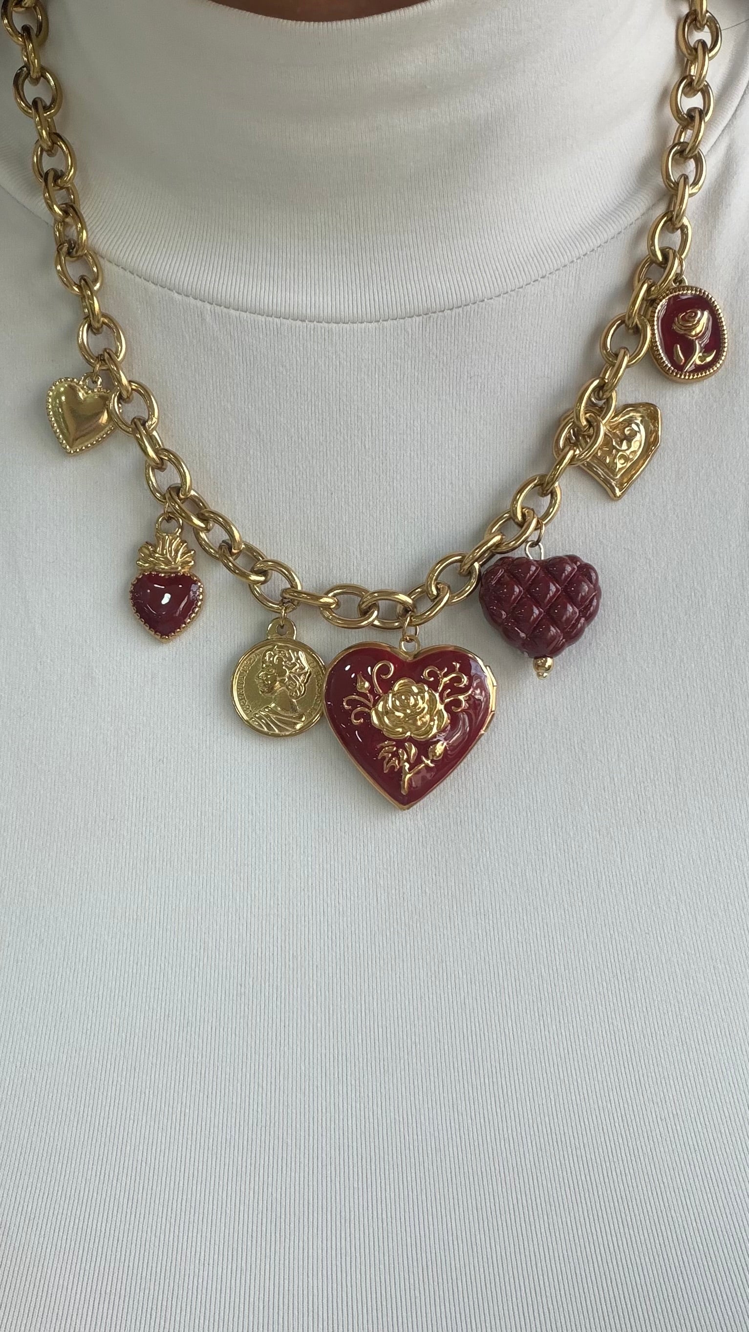 COLLANA