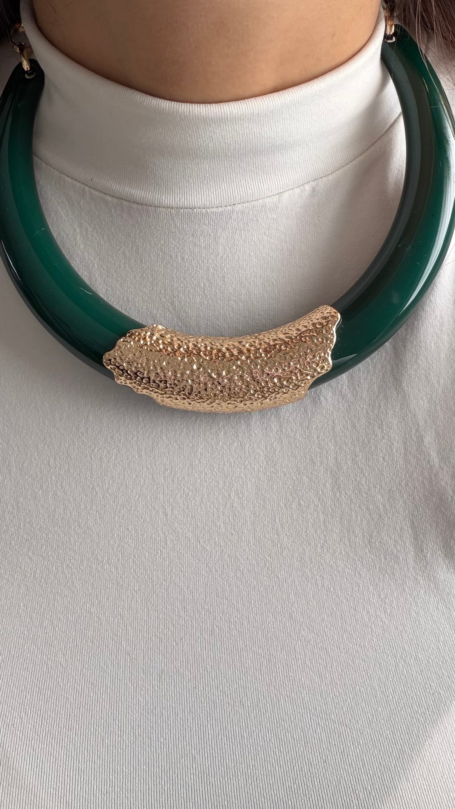 COLLANA