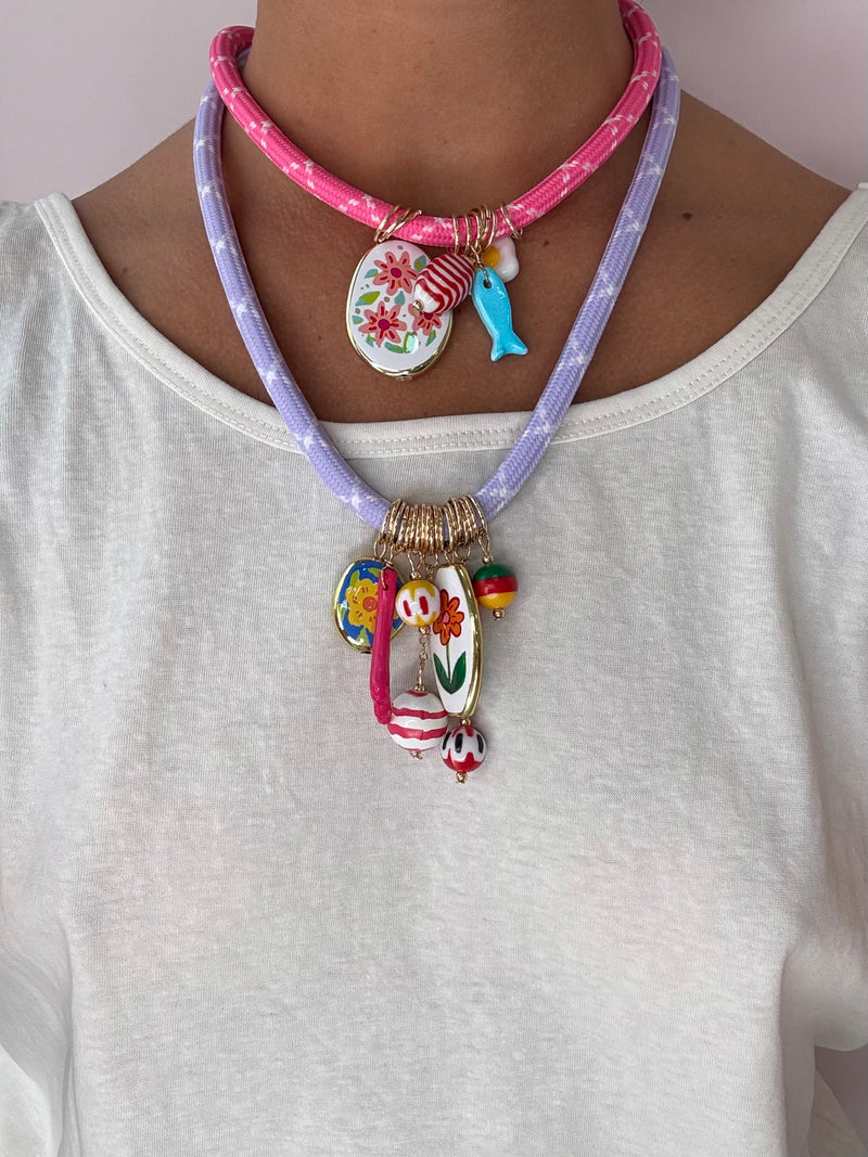 COLLANA