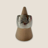 ANELLO FASCIA ETRO (REGOLABILE)