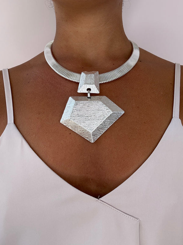 COLLANA