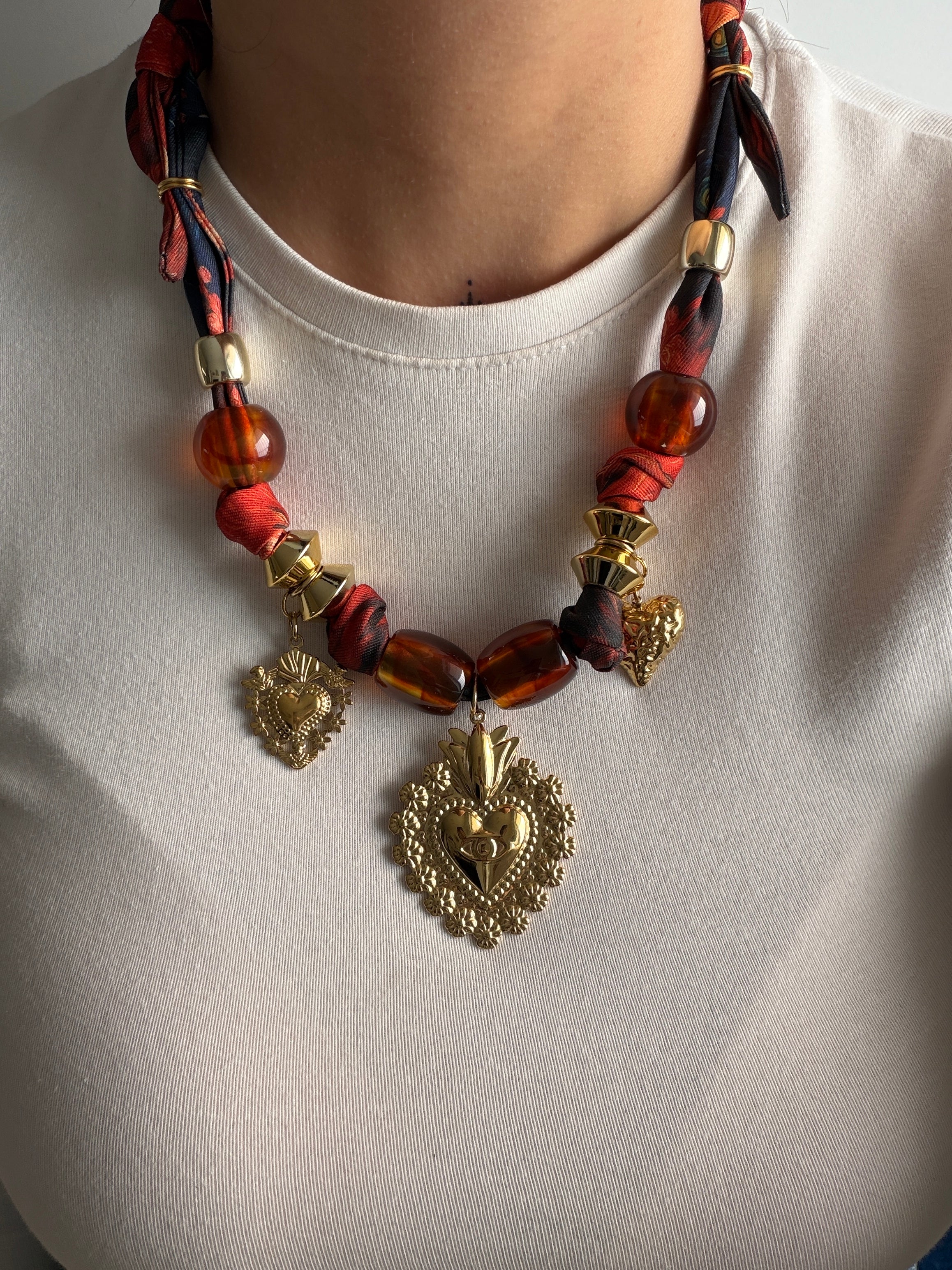 COLLANA