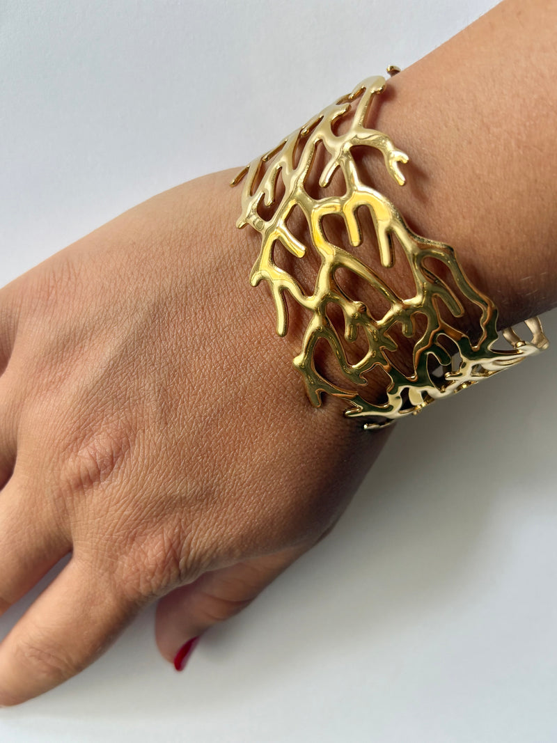 BRACCIALE