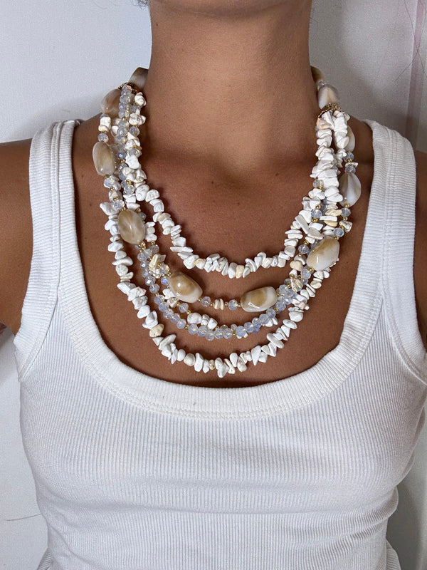 COLLANA