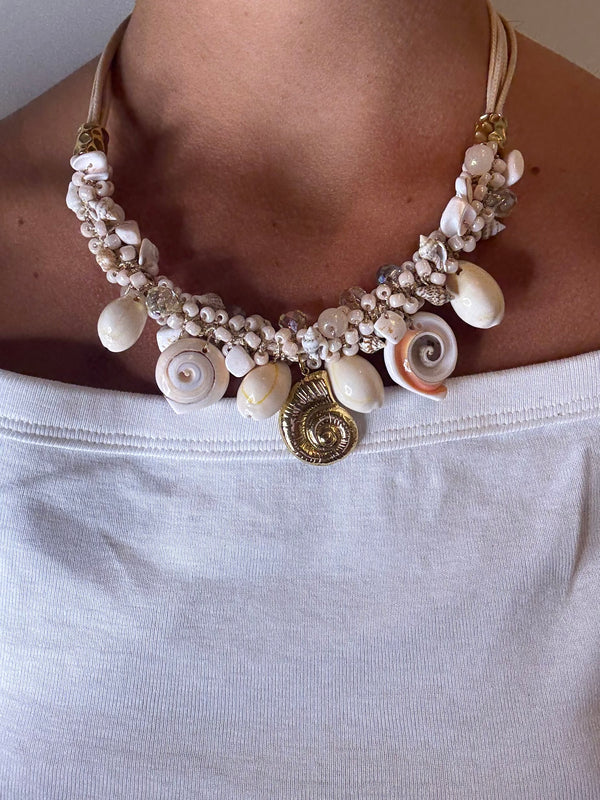 COLLANA
