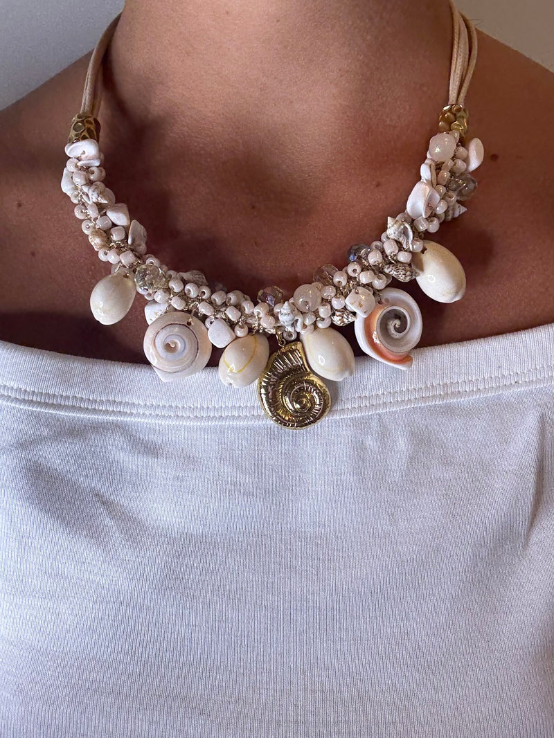 COLLANA