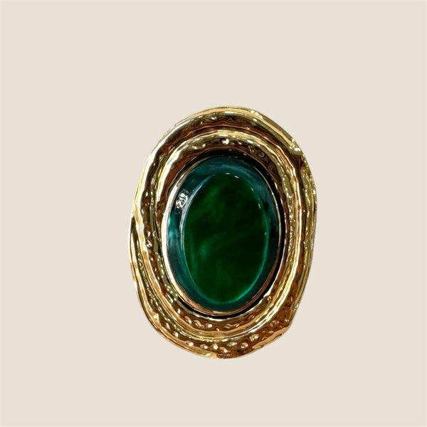 ANELLO ALGA