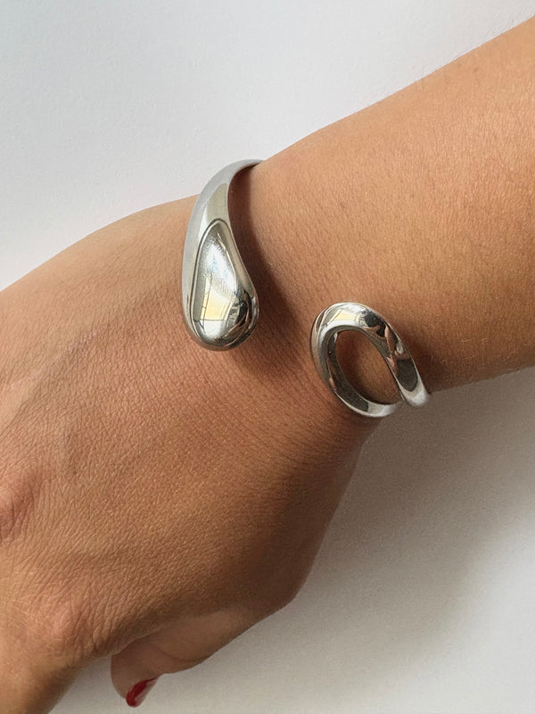 BRACCIALE