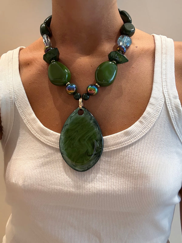 COLLANA
