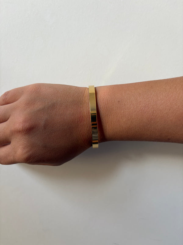 BRACCIALE