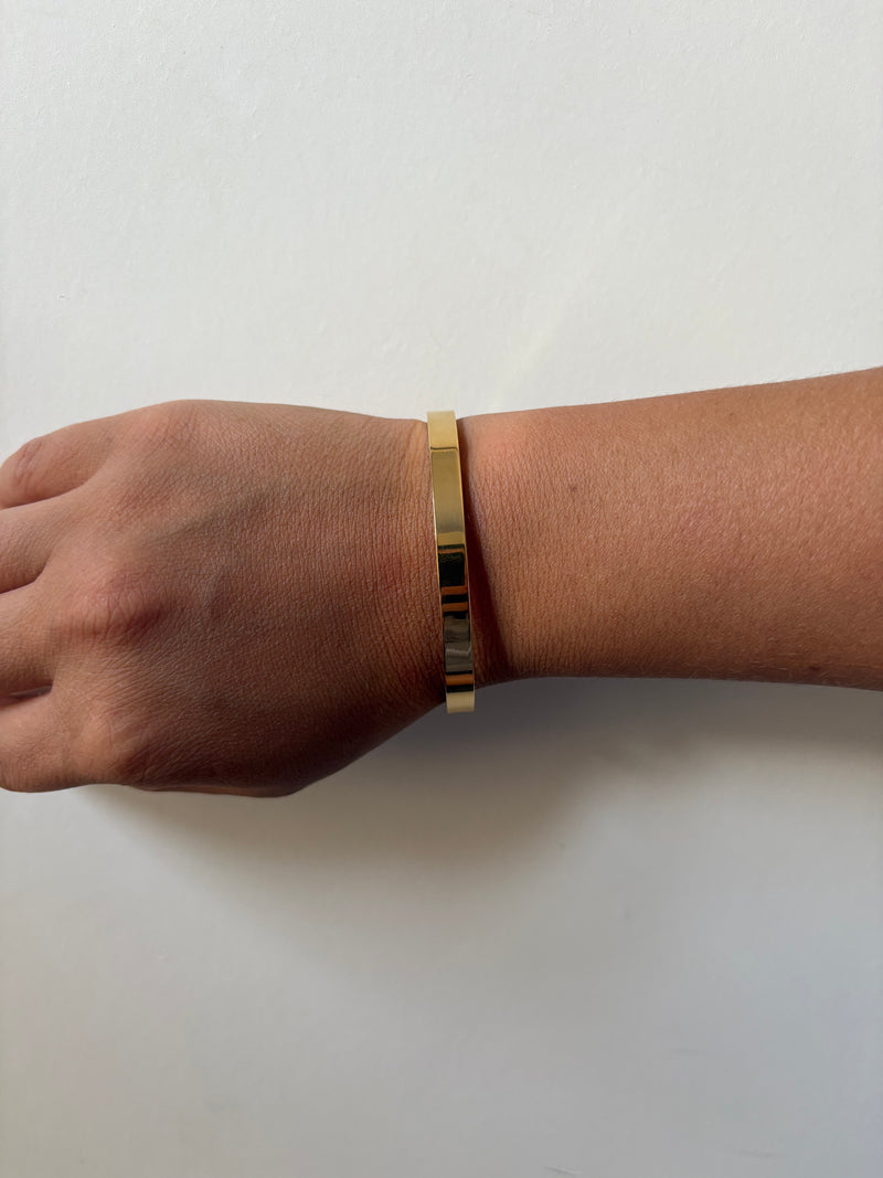 BRACCIALE