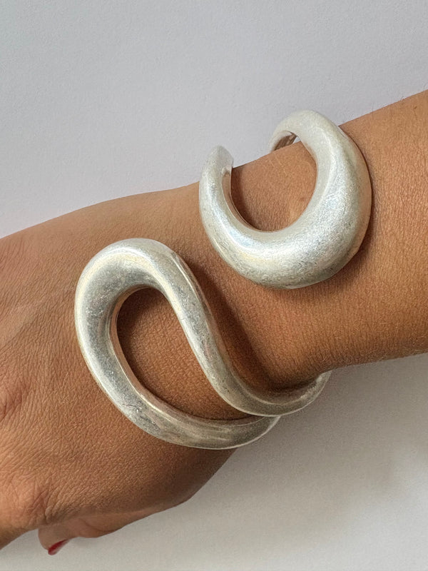 BRACCIALE
