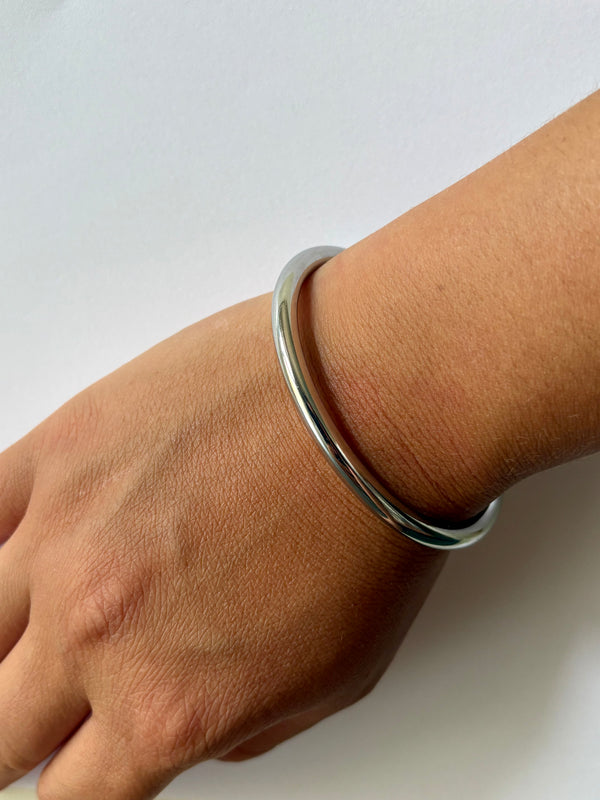 BRACCIALE