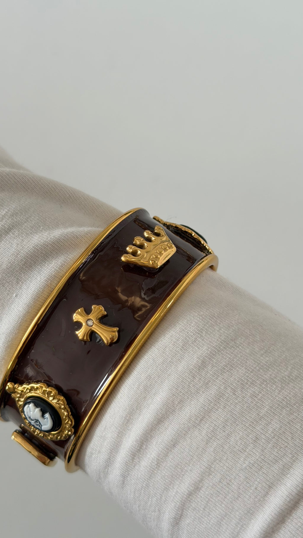 BRACCIALE